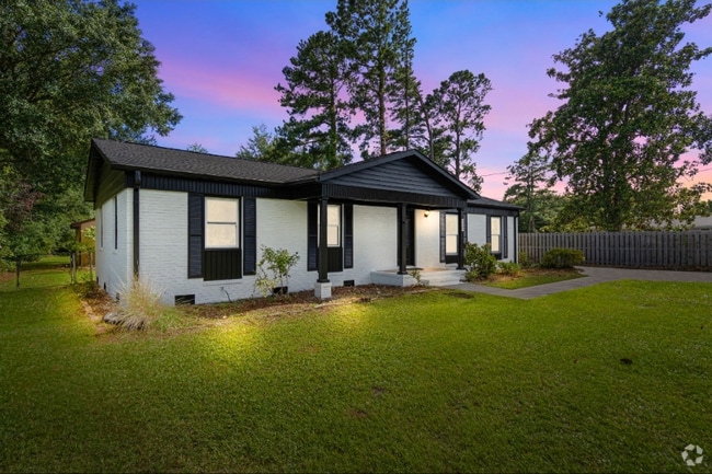 Building Photo - 106 Rice Rd Rental