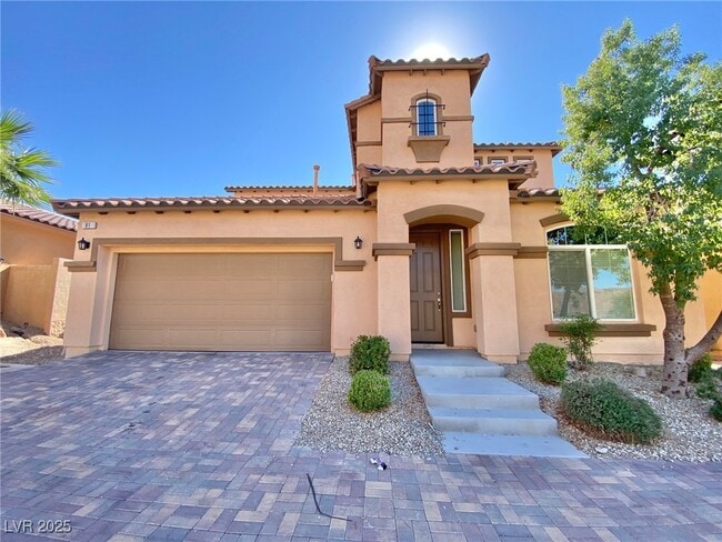 Building Photo - 81 Avenza Dr
