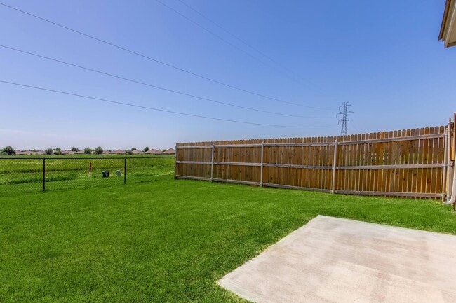 Photo - 7708 Westhall Pl