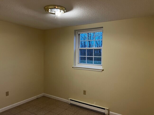 Photo - Garden Gates Apartments Unit 4