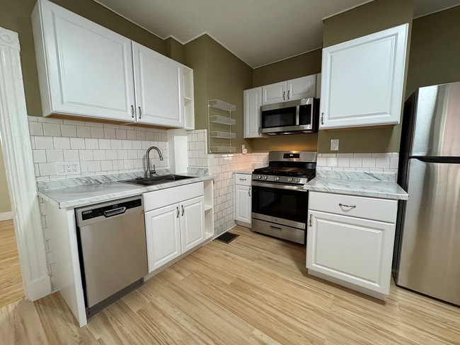 Photo - 368 Washington St Unit 1