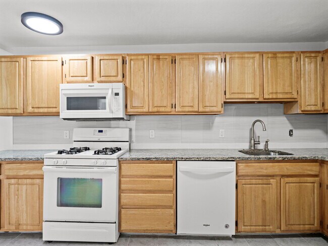 Photo - 95 Florida St Unit 1