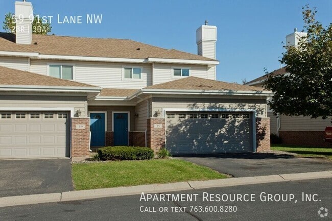 Building Photo - 59 91st Ln Rental