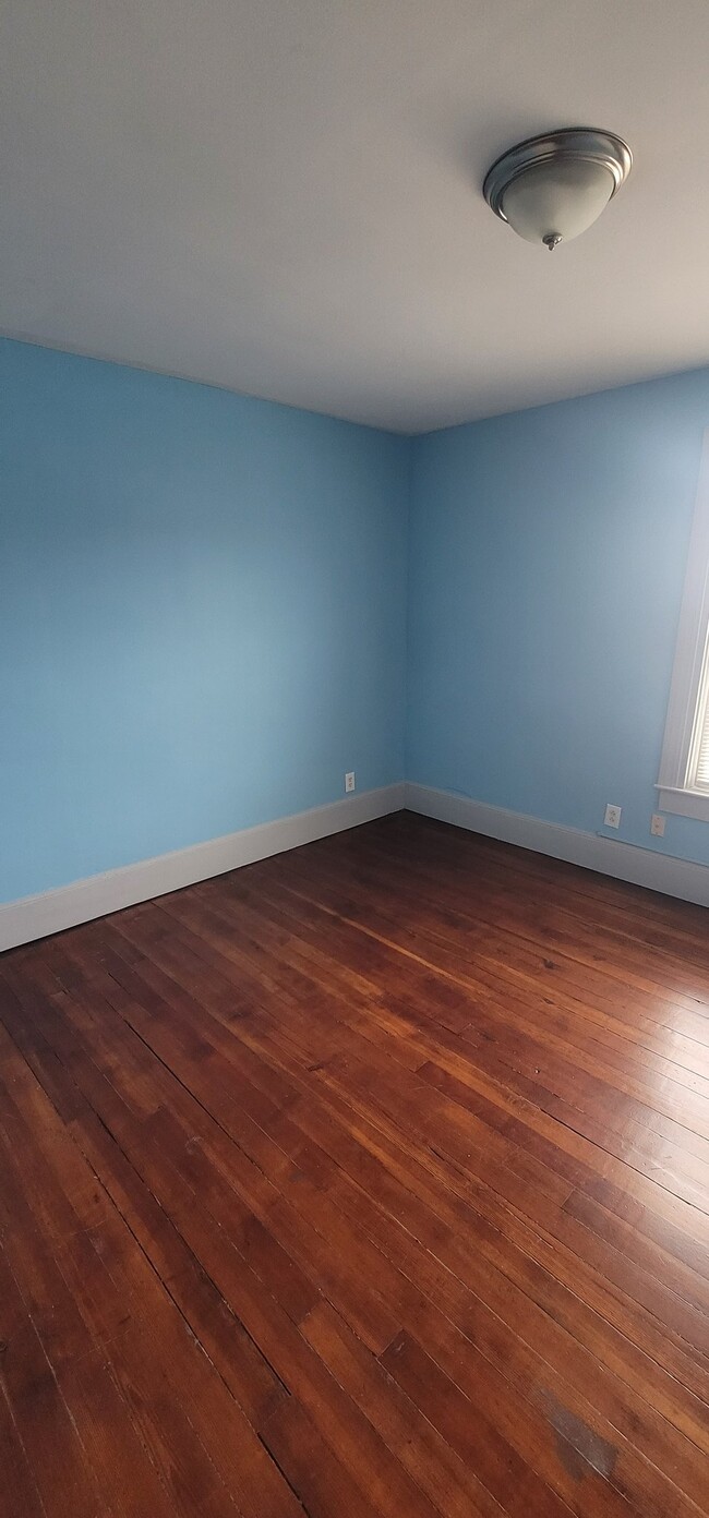 Photo - 162 Urban Ave Unidad 3