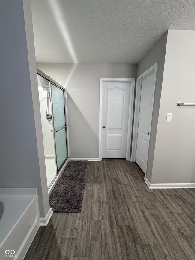 Photo - 5508 Woods Pointe Dr