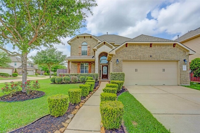 Photo - 6007 Pomme Bay Pass