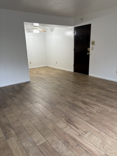 Photo - 1317 W Michigan Ave Unit 09