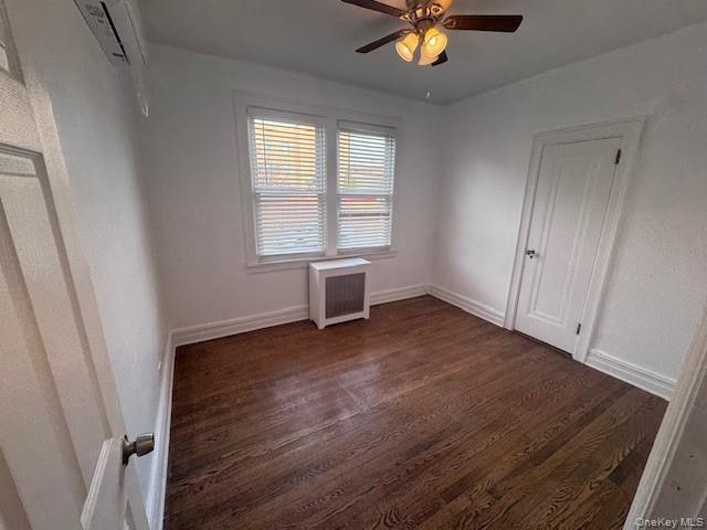 Photo - 530 Fourth Ave Unit 1