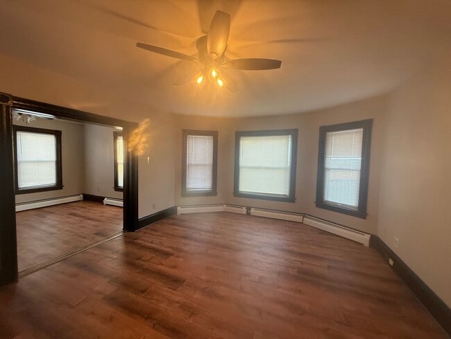 Photo - 293 Hayward St Unidad 1