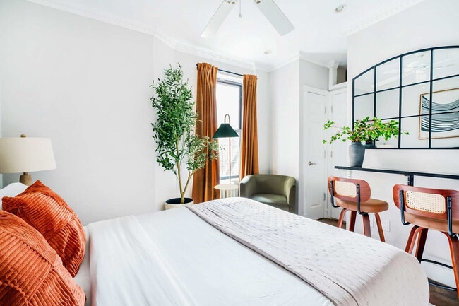 234 Mott St Unit SI ID1380012P