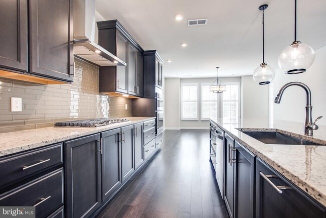 Photo - 7510 Sawyer Farm Wy