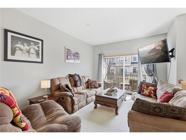 Photo - 13905 54th Ave N