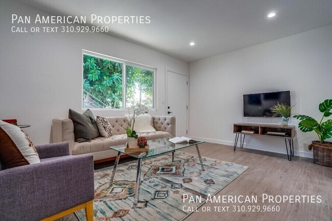 Photo - 1503 Stanton Pl Unidad 3