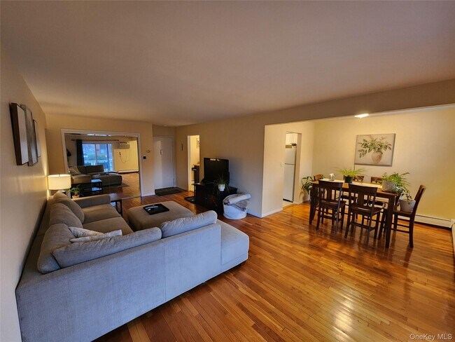 Photo - 6 Charles Ln Unit 1C