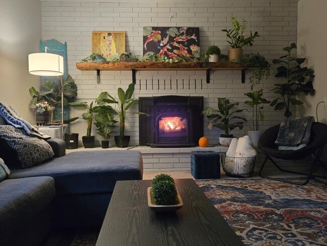 Photo - 23131 N Poe Valley Rd