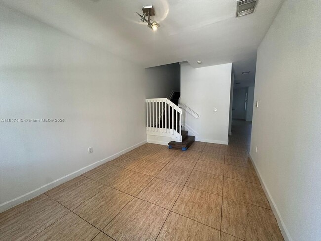 Photo - 10717 NW 75th Terrace