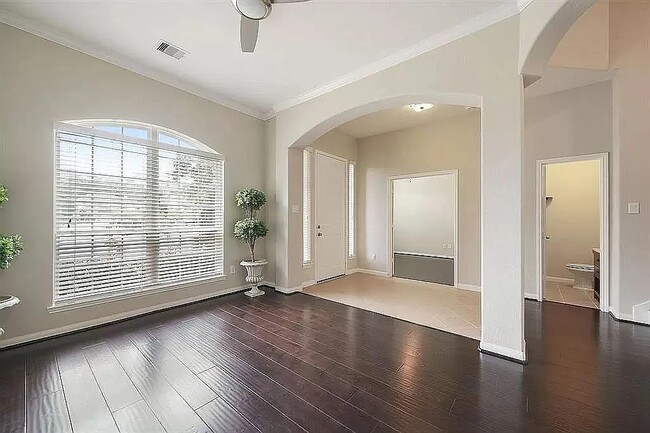 Photo - 3 Cinque Terre