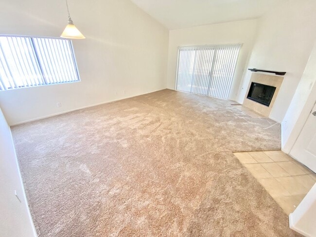 Photo - CHARMING SOUTHWEST LAS VEGAS CONDO WITH COMMUNITY AMENITIES