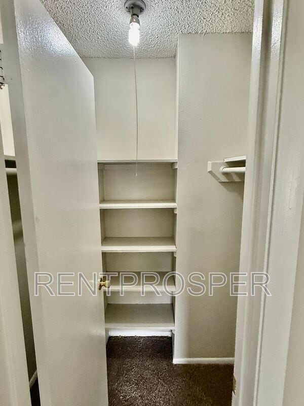 Photo - 4267 S Semoran Blvd Unit #8