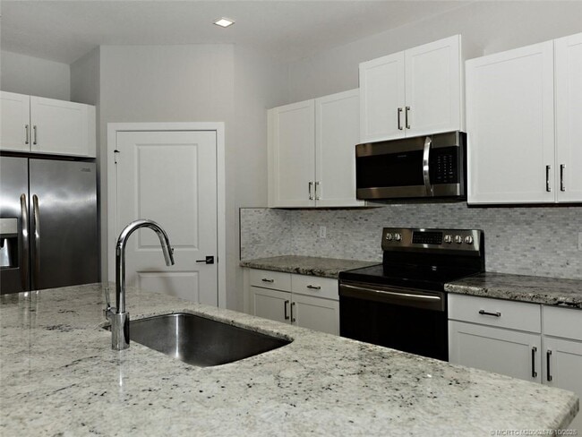 Photo - 4514 NW King Ct