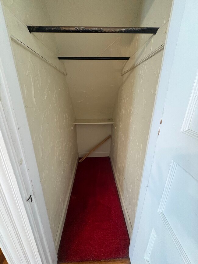 Photo - 50 Bromfield Rd Unit 1