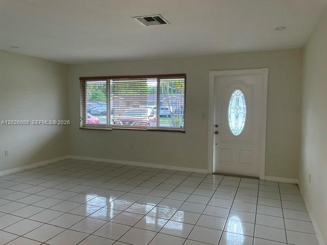 Photo - 7700 SW 137th Ct