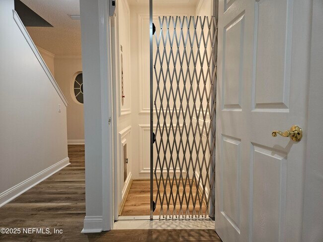 Photo - 1440 Atlantic Breeze Way