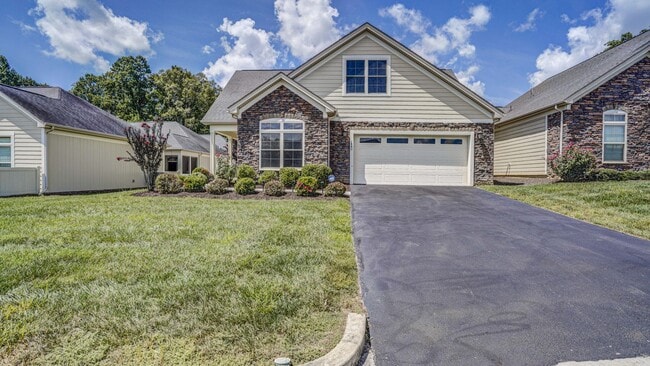 Building Photo - 1440 Hatterdale Farm Rd Rental
