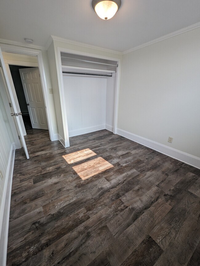 840 Duke Ave Unit A