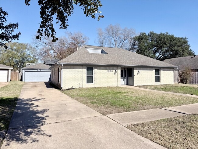 Photo - 15914 Mill Hollow Dr