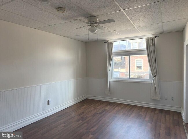 Photo - 301 W State St Unit A