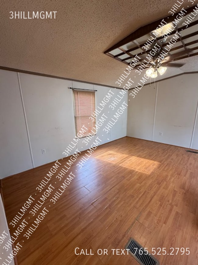 Photo - 291 Valley Brook Cir Unidad #37