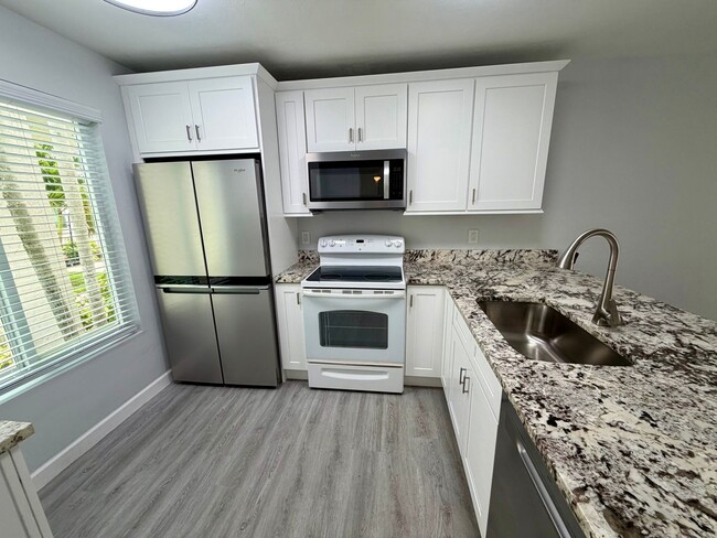 Photo - 2185 San Marco Rd