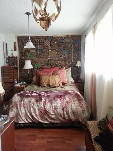 Photo - 4311 Yellowstone Blvd