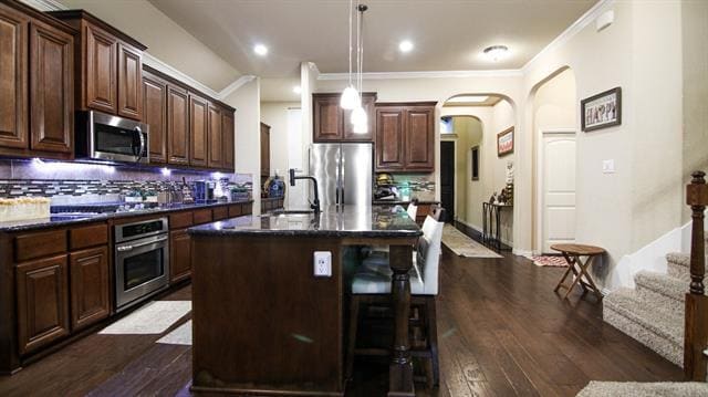 Photo - 9917 Bodega Bay Rd