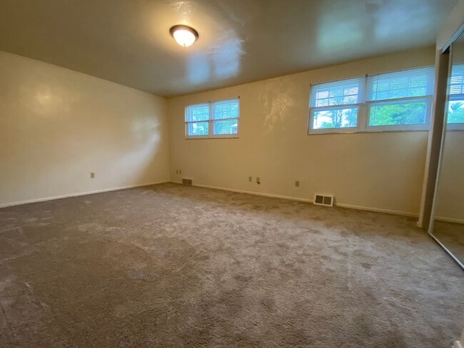 Photo - Stunning 2 BR Townhouse with Attached Garage! Central A/C & MORE!! CALL TODAY TO SCHEDULE A TOUR!