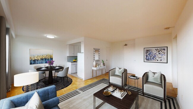 Photo - 1140 Kingston Rd