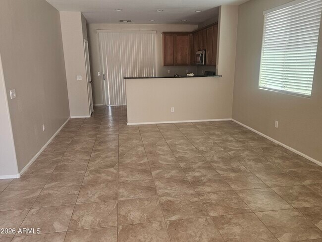 Photo - 41240 W Capistrano Dr