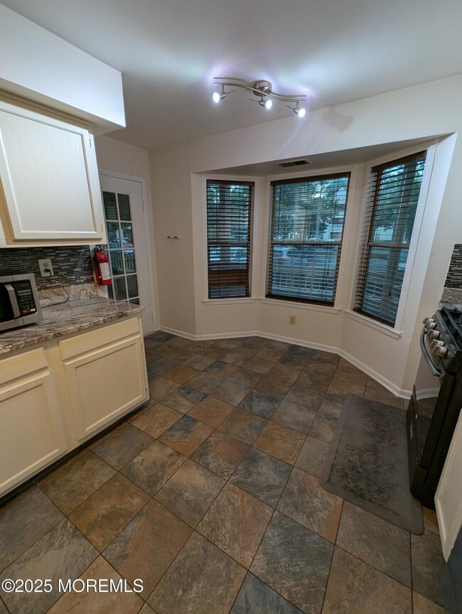 Photo - 110 Biscayne Ct Unit 1