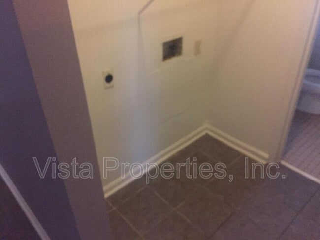 Photo - 1840 La Salle Pl