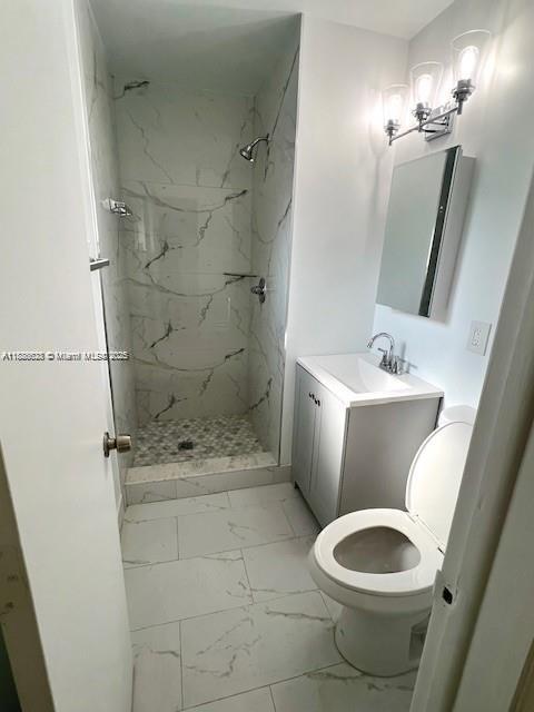 Photo - 1224 NW 19th Ct Unit 1