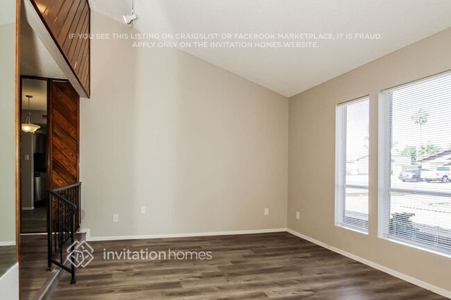 Photo - 4507 W Gardenia Ave