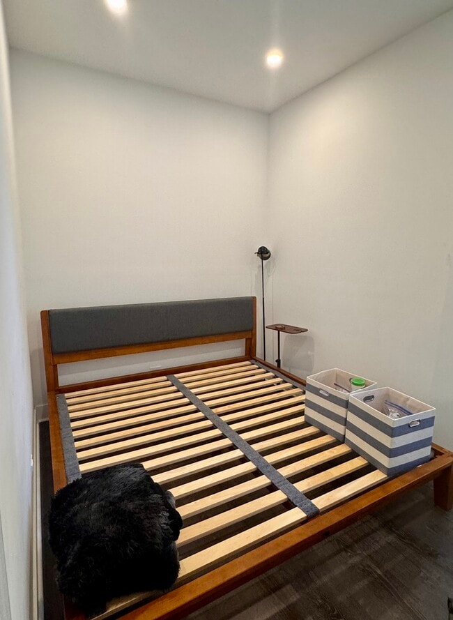 Photo - 948 W Addison St Unidad 3