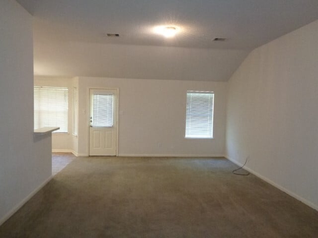 Photo - 9807 Woodhollow Dr