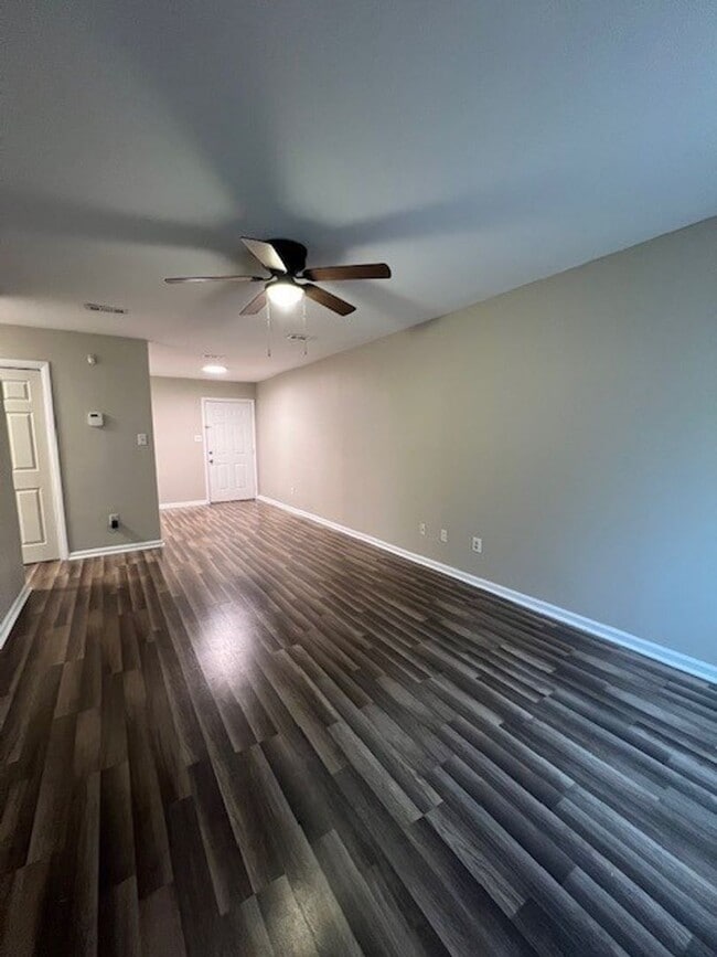 Photo - 6420 Ezras Ct