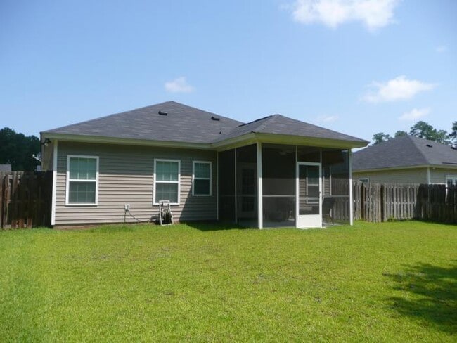 Photo - 758 E Bristol Way