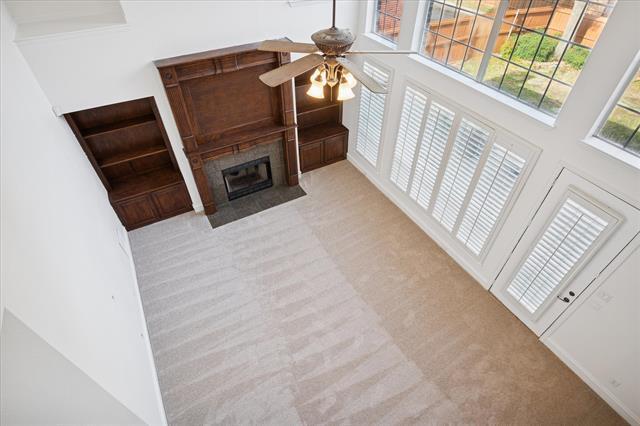 Photo - 2329 All Saints Ln