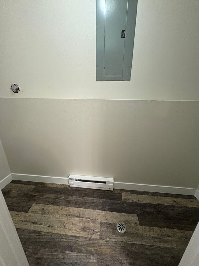 Photo - JCP - 04 -Terrace Dr Unit 1047