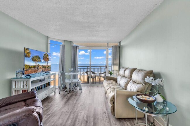 647 N Creekside Dr Unit SI ID1268181P