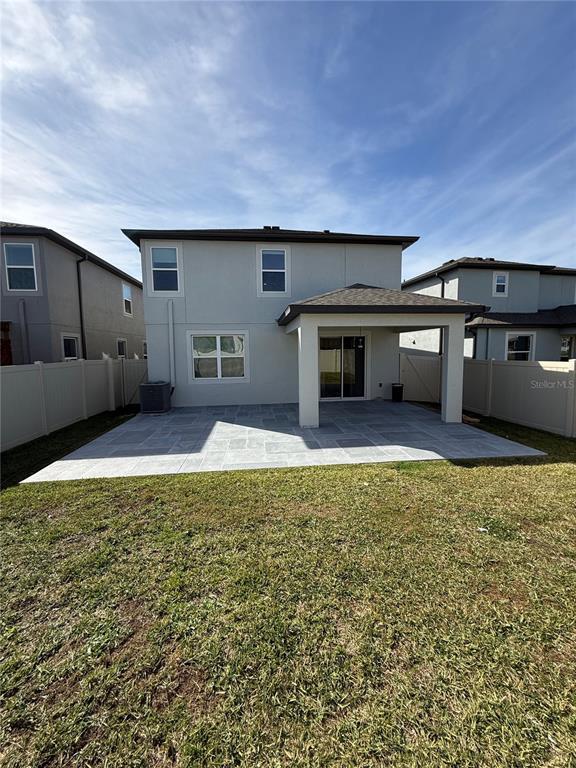 Photo - 7323 Pool Compass Loop